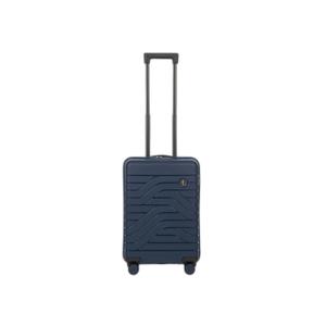 b1y08429-050-torba-na-wozek-bric-s-milano-ulisse-b-y-iata-oceano-37x55x20-cm