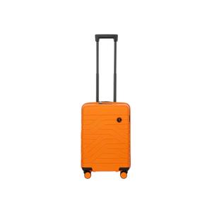 b1y08429-055-torba-na-wozek-bric-s-milano-ulisse-b-y-iata-pomaranczowy-37x55x20-cm