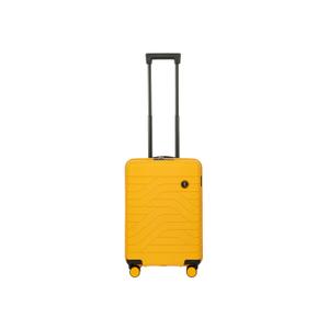 b1y08429-171-torba-na-wozek-bric-s-milano-ulisse-b-y-iata-mango-37x55x20-cm