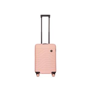 b1y08429-254-torba-na-wozek-bric-s-milano-ulisse-b-y-iata-rosa-perla-37x55x20-cm
