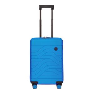 b1y08429-537-torba-na-wozek-bric-s-milano-by-ulisse-blu-elettrico-37x55x20-cm