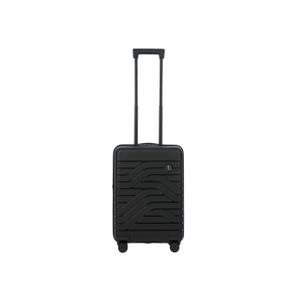 b1y08430-001-wozek-na-zakupy-z-ruchoma-raczka-bric-s-milano-ulisse-b-y-nero-37x55x23-27-cm