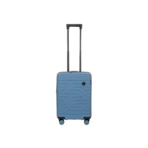 b1y08430-007-wozek-na-zakupy-z-ruchoma-raczka-bric-s-milano-ulisse-b-y-szaroniebieski-37x55x23-27-cm