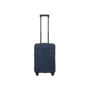 b1y08430-050-wozek-na-zakupy-z-ruchoma-raczka-bric-s-milano-ulisse-b-y-oceano-37x55x23-27-cm