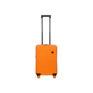 b1y08430-055-wozek-na-zakupy-z-ruchoma-raczka-bric-s-milano-ulisse-b-y-pomaranczowy-37x55x23-27-cm