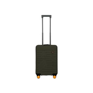 b1y08430-078-wozek-na-zakupy-z-ruchoma-raczka-bric-s-milano-ulisse-b-y-oliva-37x55x23-27-cm