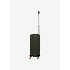 product/b/r/bric-s-milano_b1y08430.078_oliva_4.jpg