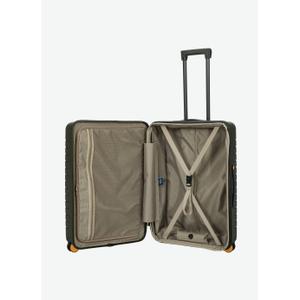 product/b/r/bric-s-milano_b1y08430.078_oliva_6.jpg