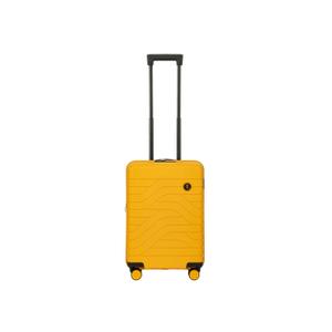 b1y08430-171-wozek-na-zakupy-z-ruchoma-raczka-bric-s-milano-ulisse-b-y-mango-37x55x23-27-cm