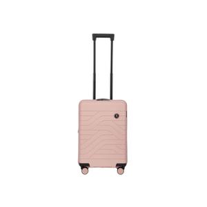 b1y08430-254-wozek-na-zakupy-z-ruchoma-raczka-bric-s-milano-ulisse-b-y-rosa-perla-37x55x23-27-cm