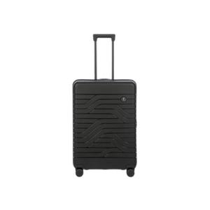b1y08431-001-torba-na-wozek-bric-s-milano-ulisse-b-y-l-nero-49x70x28-32-cm