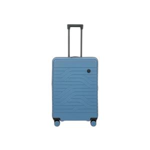 b1y08431-007-torba-na-wozek-bric-s-milano-ulisse-b-y-l-szaroniebieski-49x70x28-32-cm