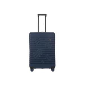 b1y08431-050-torba-na-wozek-bric-s-milano-ulisse-b-y-l-oceano-49x70x28-32-cm