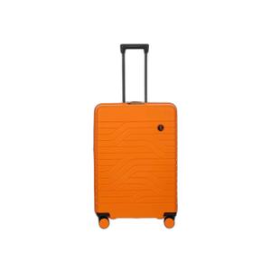 b1y08431-055-torba-na-wozek-bric-s-milano-ulisse-b-y-l-pomaranczowy-49x70x28-32-cm