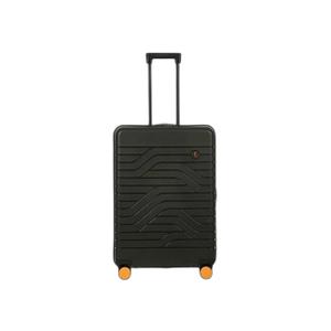 b1y08431-078-torba-na-wozek-bric-s-milano-ulisse-b-y-l-oliva-49x70x28-32-cm