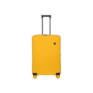 b1y08431-171-torba-na-wozek-bric-s-milano-ulisse-b-y-l-mango-49x70x28-32-cm