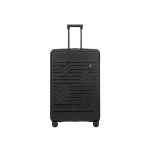 b1y08432-001-torba-na-wozek-bric-s-milano-ulisse-b-y-xl-nero-53x79x31-35-cm
