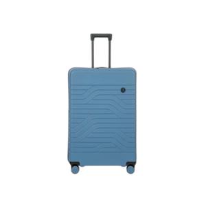 b1y08432-007-torba-na-wozek-bric-s-milano-ulisse-b-y-xl-szaroniebieski-53x79x31-35-cm