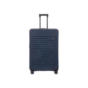 b1y08432-050-torba-na-wozek-bric-s-milano-ulisse-b-y-xl-oceano-53x79x31-35-cm