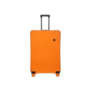 b1y08432-055-torba-na-wozek-bric-s-milano-ulisse-b-y-xl-pomaranczowy-53x79x31-35-cm