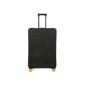 b1y08432-078-torba-na-wozek-bric-s-milano-ulisse-b-y-xl-oliva-53x79x31-35-cm