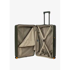 product/b/r/bric-s-milano_b1y08432.078_oliva_7.jpg