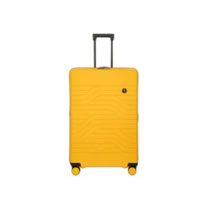 b1y08432-171-torba-na-wozek-bric-s-milano-ulisse-b-y-xl-mango-53x79x31-35-cm
