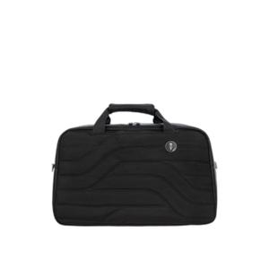 b2y00262-001-torba-podrozna-bric-s-milano-b-y-nero-47x27x17-cm