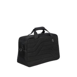 product/b/r/bric-s-milano_b2y00262.001_nero_2.jpg