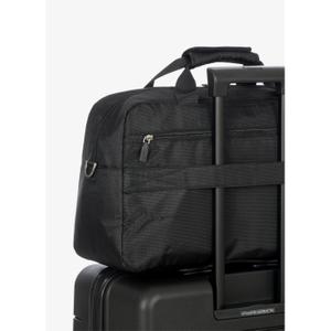 product/b/r/bric-s-milano_b2y00262.001_nero_3.jpg