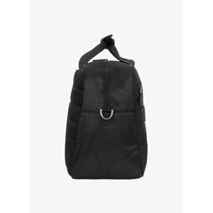 product/b/r/bric-s-milano_b2y00262.001_nero_4.jpg