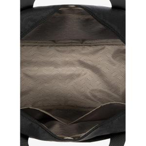 product/b/r/bric-s-milano_b2y00262.001_nero_5.jpg