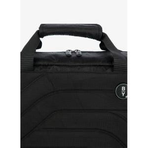 product/b/r/bric-s-milano_b2y00262.001_nero_6.jpg