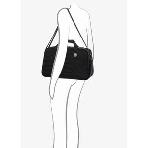 product/b/r/bric-s-milano_b2y00262.001_nero_7.jpg