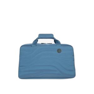 b2y00262-007-torba-podrozna-bric-s-milano-b-y-szaroniebieski-47x27x17-cm