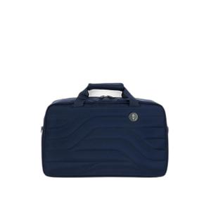 b2y00262-050-torba-podrozna-bric-s-milano-b-y-oceano-47x27x17-cm