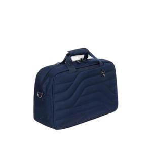 product/b/r/bric-s-milano_b2y00262.050_oceano_2.jpg