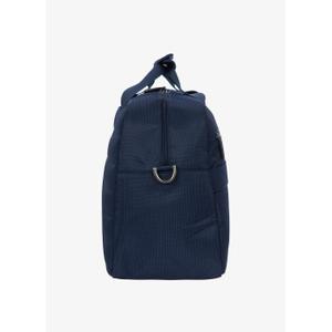 product/b/r/bric-s-milano_b2y00262.050_oceano_4.jpg
