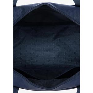 product/b/r/bric-s-milano_b2y00262.050_oceano_5.jpg