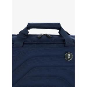 product/b/r/bric-s-milano_b2y00262.050_oceano_6.jpg