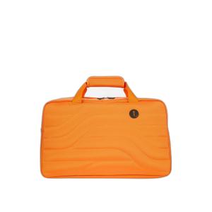 b2y00262-055-torba-podrozna-bric-s-milano-b-y-pomaranczowy-47x27x17-cm