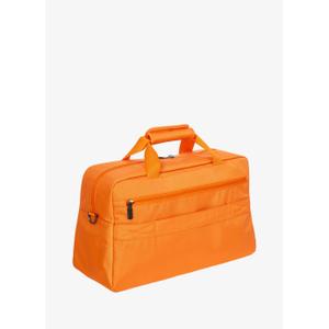 product/b/r/bric-s-milano_b2y00262.055_orange_3.jpg
