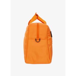 product/b/r/bric-s-milano_b2y00262.055_orange_4.jpg
