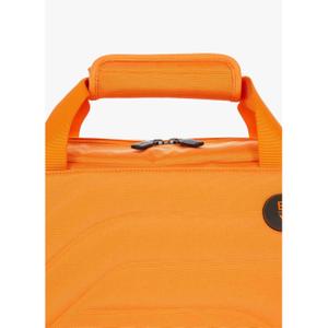 product/b/r/bric-s-milano_b2y00262.055_orange_6.jpg