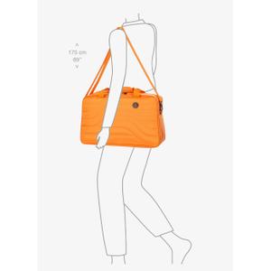 product/b/r/bric-s-milano_b2y00262.055_orange_7.jpg