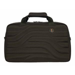 b2y00262-078-torba-podrozna-bric-s-milano-by-ulisse-oliva-47x27x17-cm
