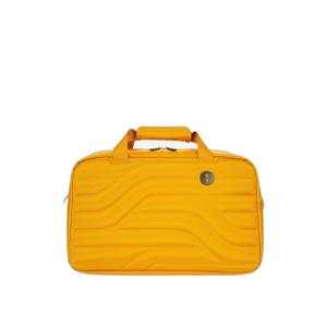 b2y00262-171-torba-podrozna-bric-s-milano-b-y-mango-47x27x17-cm