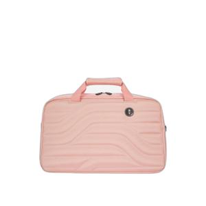 b2y00262-254-torba-podrozna-bric-s-milano-b-y-rosa-perla-47x27x17-cm