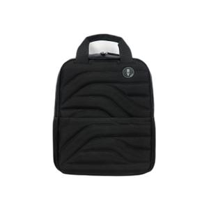 b2y04496-001-plecak-bric-s-milano-b-y-nero-28x37x14-cm