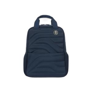 b2y04496-050-plecak-bric-s-milano-b-y-oceano-28x37x14-cm